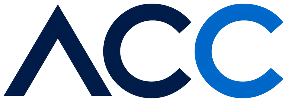 ACC